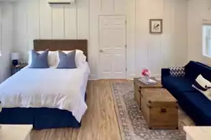 1 Beverly Rd, Charleston, SC 29407 - Photo 38