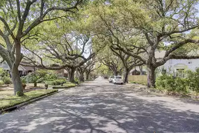 1 Beverly Road, Charleston, SC 29407 - Photo 56
