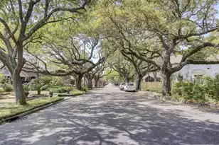 1 Beverly Rd, Charleston, SC 29407 - Photo 56