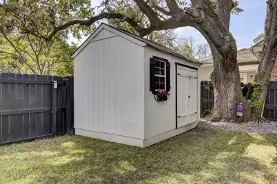 1 Beverly Road, Charleston, SC 29407 - Photo 50
