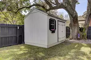 1 Beverly Rd, Charleston, SC 29407 - Photo 50