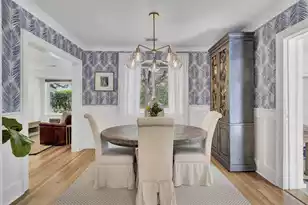 1 Beverly Rd, Charleston, SC 29407 - Photo 12
