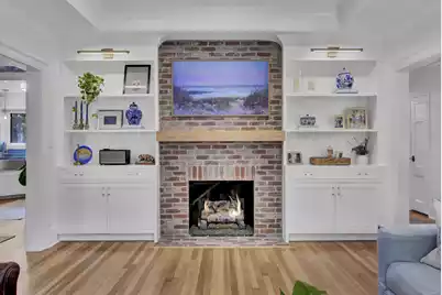 1 Beverly Road, Charleston, SC 29407 - Photo 10