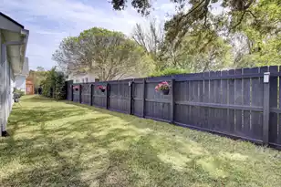 1 Beverly Rd, Charleston, SC 29407 - Photo 54