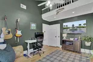 1 Beverly Rd, Charleston, SC 29407 - Photo 30