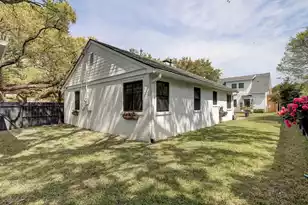 1 Beverly Rd, Charleston, SC 29407 - Photo 48