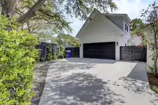 1 Beverly Rd, Charleston, SC 29407 - Photo 48