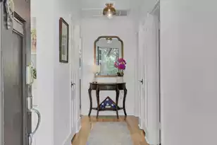 1 Beverly Rd, Charleston, SC 29407 - Photo 6