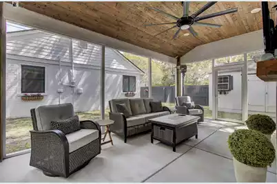 1 Beverly Road, Charleston, SC 29407 - Photo 46