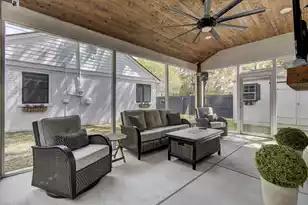 1 Beverly Rd, Charleston, SC 29407 - Photo 46