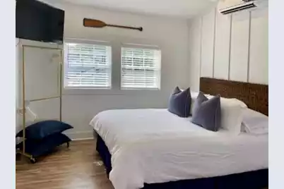 1 Beverly Road, Charleston, SC 29407 - Photo 36