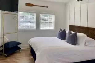 1 Beverly Rd, Charleston, SC 29407 - Photo 36