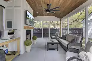 1 Beverly Rd, Charleston, SC 29407 - Photo 44