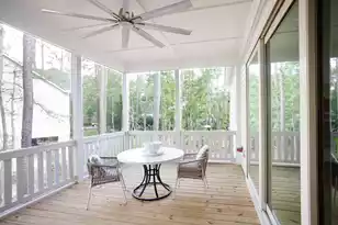 1709 Vireo Ct, Johns Island, SC 29455 - Photo 8