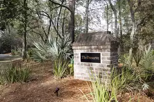 1709 Vireo Ct, Johns Island, SC 29455 - Photo 36