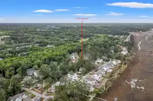 1709 Vireo Ct, Johns Island, SC 29455 - Photo 40