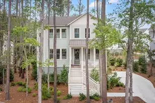 1709 Vireo Ct, Johns Island, SC 29455 - Photo 1
