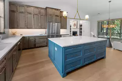 1709 Vireo Court, Johns Island, SC 29455 - Photo 2
