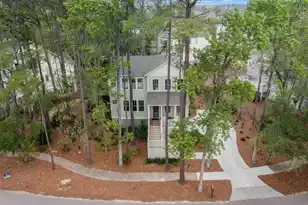 1709 Vireo Ct, Johns Island, SC 29455 - Photo 38