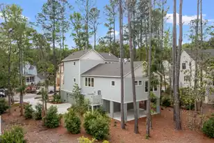 1709 Vireo Ct, Johns Island, SC 29455 - Photo 32