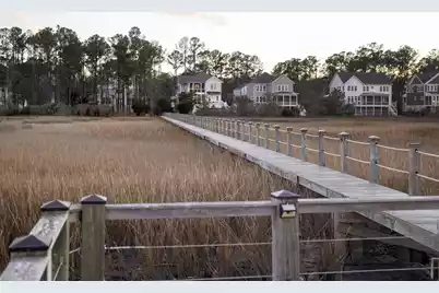 1709 Vireo Court, Johns Island, SC 29455 - Photo 12