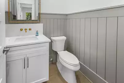 1709 Vireo Court, Johns Island, SC 29455 - Photo 20
