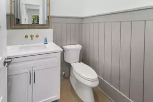 1709 Vireo Ct, Johns Island, SC 29455 - Photo 20