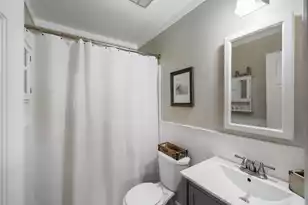 1208 Merganser Ct, Mount Pleasant, SC 29464 - Photo 20