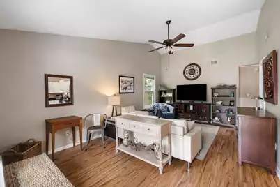 1208 Merganser Court, Mount Pleasant, SC 29464 - Photo 8