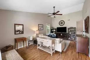 1208 Merganser Ct, Mount Pleasant, SC 29464 - Photo 8