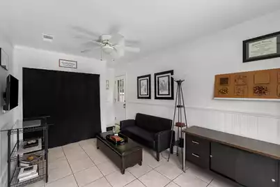 1208 Merganser Court, Mount Pleasant, SC 29464 - Photo 14