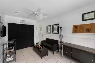 1208 Merganser Ct, Mount Pleasant, SC 29464 - Photo 14