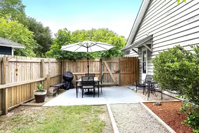 1208 Merganser Court, Mount Pleasant, SC 29464 - Photo 22