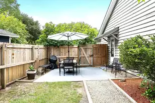1208 Merganser Ct, Mount Pleasant, SC 29464 - Photo 22