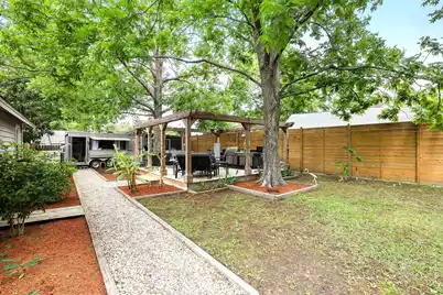 1208 Merganser Court, Mount Pleasant, SC 29464 - Photo 4