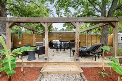 1208 Merganser Court, Mount Pleasant, SC 29464 - Photo 2