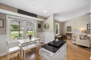1208 Merganser Ct, Mount Pleasant, SC 29464 - Photo 12