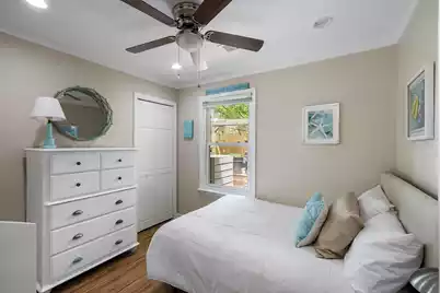 1208 Merganser Court, Mount Pleasant, SC 29464 - Photo 18