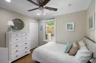 1208 Merganser Ct, Mount Pleasant, SC 29464 - Photo 18