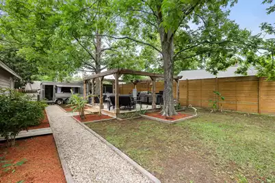 1208 Merganser Court, Mount Pleasant, SC 29464 - Photo 24