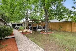 1208 Merganser Ct, Mount Pleasant, SC 29464 - Photo 24