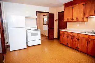 223 Farm Rd, Goose Creek, SC 29445 - Photo 10