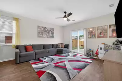475 Cedarview Road, Summerville, SC 29486 - Photo 8