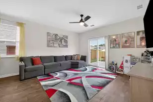 475 Cedarview Rd, Summerville, SC 29486 - Photo 8