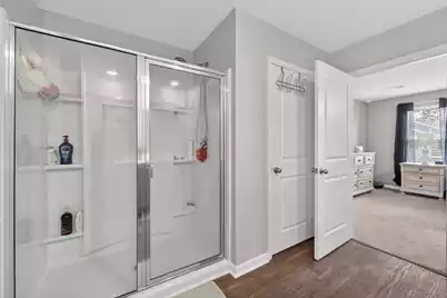 475 Cedarview Road, Summerville, SC 29486 - Photo 18