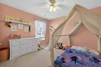 475 Cedarview Road, Summerville, SC 29486 - Photo 22