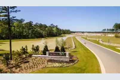 475 Cedarview Road, Summerville, SC 29486 - Photo 28