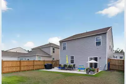 475 Cedarview Road, Summerville, SC 29486 - Photo 30