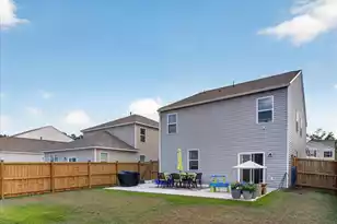 475 Cedarview Rd, Summerville, SC 29486 - Photo 30