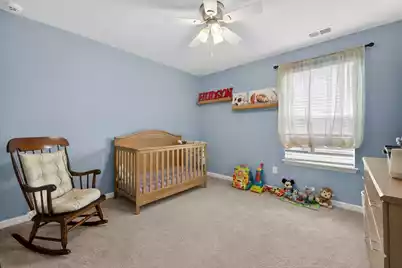475 Cedarview Road, Summerville, SC 29486 - Photo 24